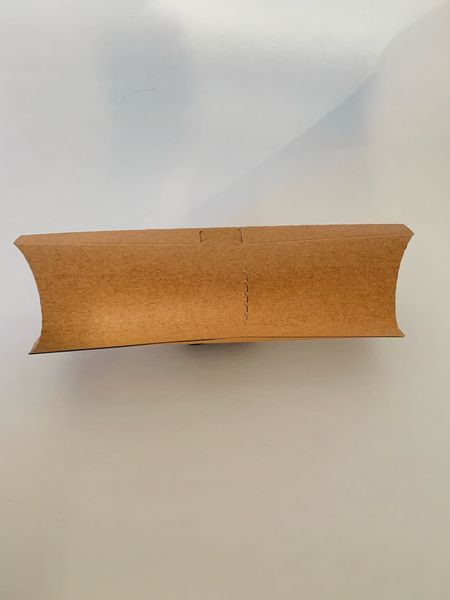 Упаковка для ролу/лаваша 225*70*30 (50шт) 60923-1117К фото